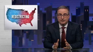 June 28, 2026: Congressional Maps