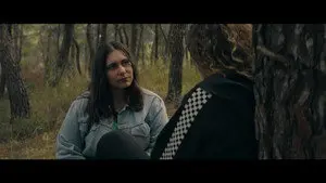 Episode 35