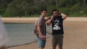 Episode 8522