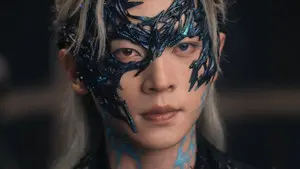 Episode 12