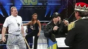 Raw - Mar. 10, 1997