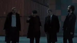 Episode 5