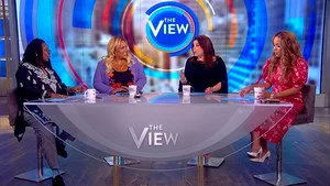 Hot Topics
