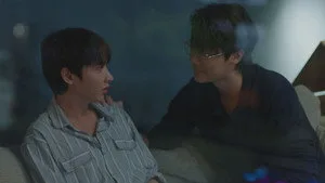 Episode 10