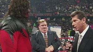 Raw - Jun. 29, 1998