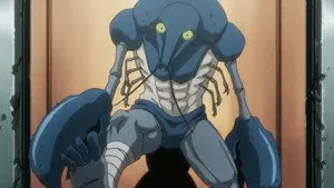 Strong x Or x Weak