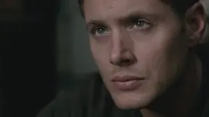Are You There, God? It's Me, Dean Winchester