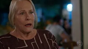 Episode 137