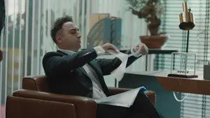Episode 5