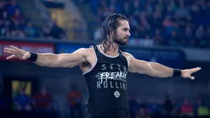 June 5, 2017 (Wilkes-Barre, Pennsylvania)