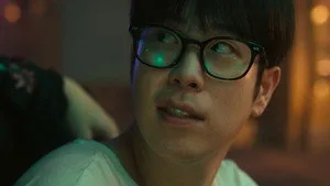 Episode 7