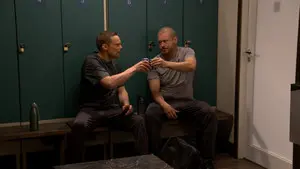 Episode 4849