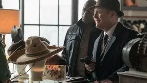 Mr. Kaplan (1)