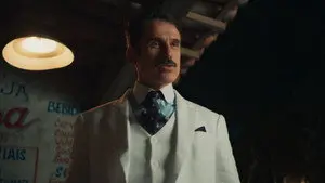 Episode 53