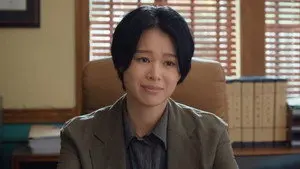 Episode 7