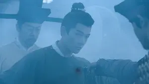 Episode 22