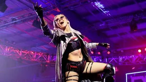 NXT #716
