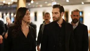 Episode 40