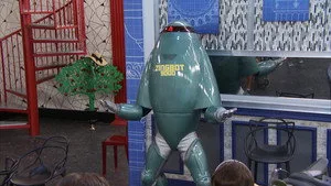 Episode 27