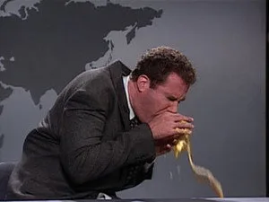 John Goodman/Jewel