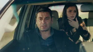Episode 44