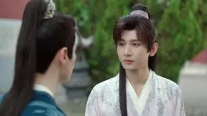 Episode 20