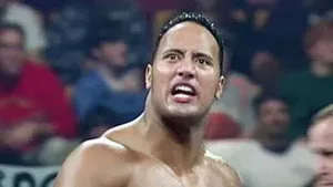 Raw - Dec. 08, 1997