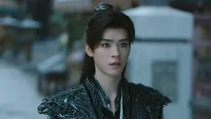 Episode 12