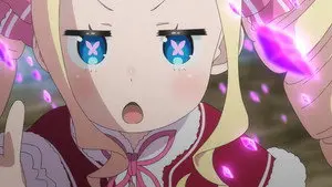 Episode 80