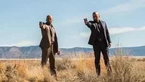 Something Beautiful