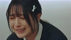 The Late Kim Do-gi