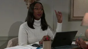 Episode 184