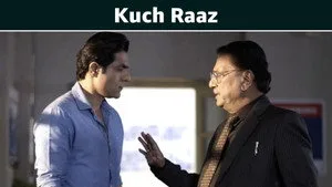 Kuch Raaz