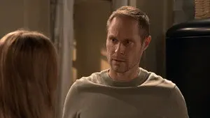 Episode 4906