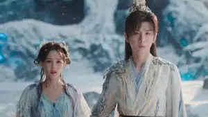 Episode 10
