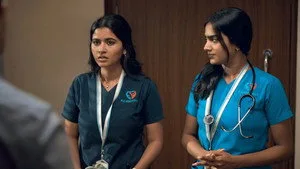 Reena vs Vijay