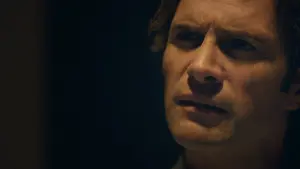 Episode 104