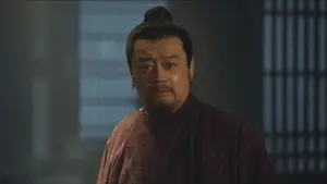 Episode 34