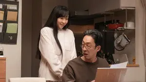Episode 117