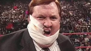 Raw - May. 26, 1997