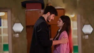 Episode 10