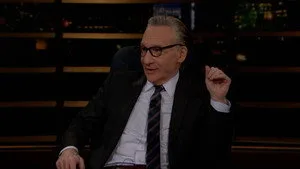 February 25, 2022: Ruben Gallego, Bret Stephens, Chloé Valdary