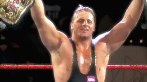 Raw - May. 24, 1999