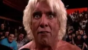 Leave It To Flair