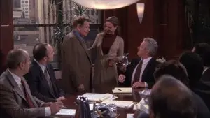 Work Related