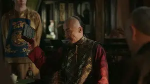 Episode 18