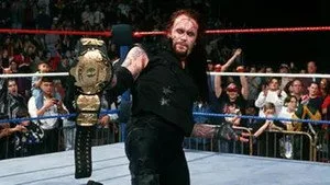Raw - Mar. 24, 1997