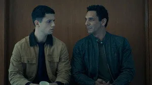 Episode 5