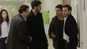 Episode 18