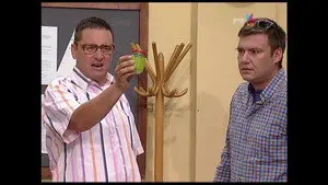 1086 Strategos agapos